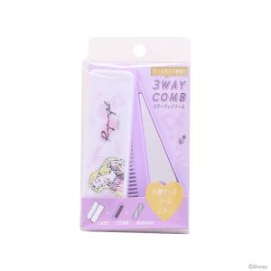 Disney ヘアブラシ くしの商品一覧 レディースヘアケア コスメ 美容 ヘアケア 通販 Yahoo ショッピング