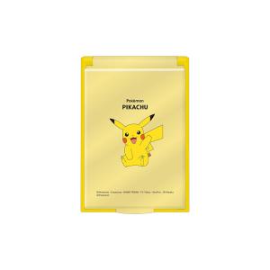 ガールズポケモン 生活雑貨 小物 ガールズポケモン 女の子のキャラクター キャラクターグッズ シブヤ文具 通販 Paypayモール