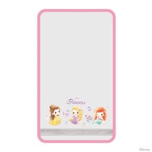 Disney ランドセルカバー 子ども用 の商品一覧 バッグ ランドセル ベビー キッズ マタニティ 通販 Yahoo ショッピング