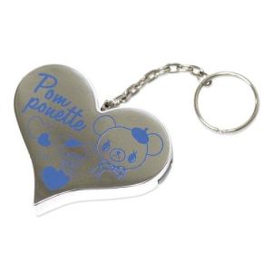 mezzo piano メゾピアノ 第36弾 miniペン（コロンちゃん） 762697 [M便