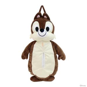 ハローキティ アイルー×キティ フェイスティッシュケース アイルー