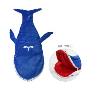 Disney（ディズニー） ディズニープリンセス 美女と野獣 ひざ掛け