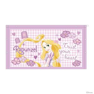 ディズニープリンセス ラプンツェル マキタオル ...の商品画像
