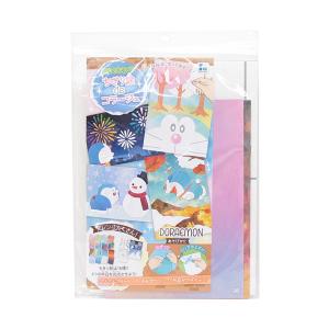 ちぎり絵 子供の商品一覧 通販 Yahoo ショッピング