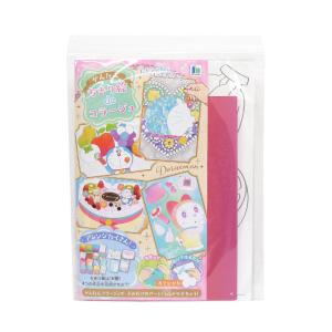 ちぎり絵 子供の商品一覧 通販 Yahoo ショッピング