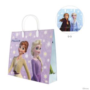 ディズニー　アナと雪の女王　ハッピーバッグ　文具8点セット　4901771312094