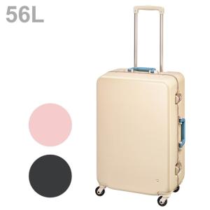 ace. エース スーツケース キャリーケース ウィスクZ 62L TSAロック 4023.jpg