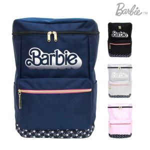 ［34％OFF］Barbie＜バービー＞　リュックサック　ジェシカ　4カラー　57122-ace｜net-shibuya