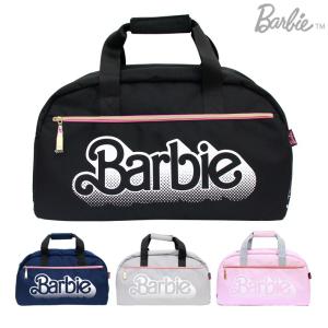 Barbie ボストンバッグ ジェシカ 4カラー 57124-ace