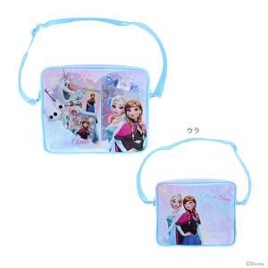 CRUX（クラックス） 文具セット 7点セット カラフルペンカフェ柄