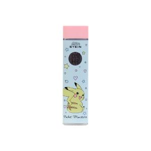 ポケモン　アイン替芯シュタインB　0.5mm　HB　4901772593249　[M便