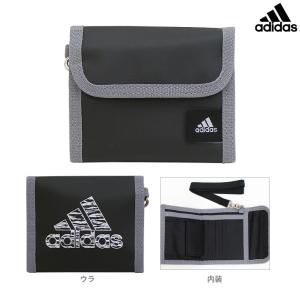 アディダス財布の商品一覧 通販 Yahoo ショッピング