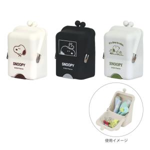 CHANEL（シャネル） ジュエリーケース メイクボックス 小物入れ