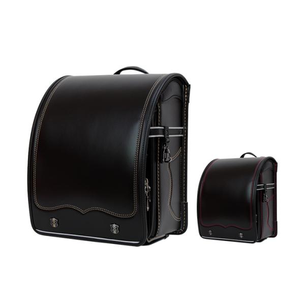 [型落ちの為大特価！]ランドセル　天使のはね　セイバン　グラディウス　2020年度　6970-691...