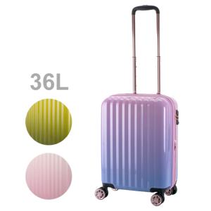 ace. ACE スーツケース＜キャリーケース＞ ウィスクZ 62L 3