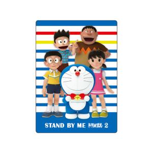 sanrio（サンリオ） ドラえもん 下敷き B5 キャラクター お空さんぽ
