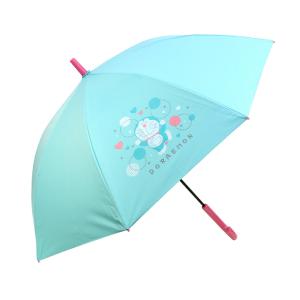 ドラえもん傘の商品一覧 通販 Yahoo ショッピング