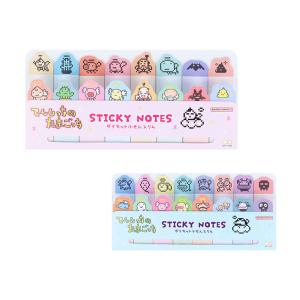 SNOOPY PEANUTS ラグビー日本代表　付箋　クリップ　完売品　未使用品 SNOOPY PEANUTS ラグビー日本代表 付箋 クリップ 完売品 未使用品