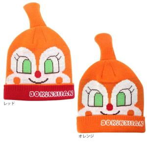 アンパンマン 帽子の商品一覧 通販 Yahoo ショッピング