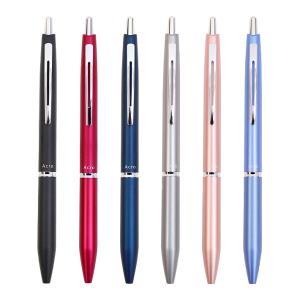 PILOT（パイロット） アクロドライブ 10th 限定モデル ワールド