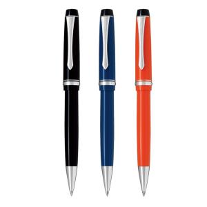 PILOT 万年筆 カスタムヘリテイジ91 FKVHN-12SR-DLF 軸色