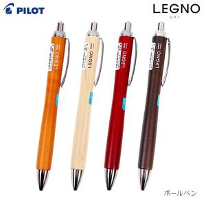 サンスター文具 レトロぬいぐるみこれくしょん ボールペン 0.7mm 2