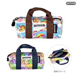 サンスター文具 未確認飛行ペンケース 4カラー : シブヤ文具 - 通販