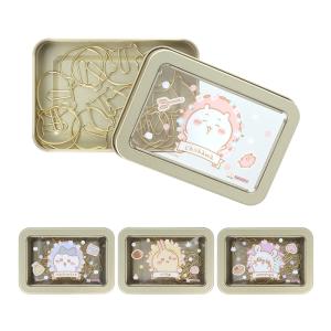 mizutama品 サンスター文具 [18%OFF]mizutama イラストゼムクリップ パンツ