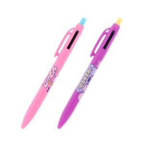ちいかわ　シャープ＆2ボールペン　[M便 1/10]