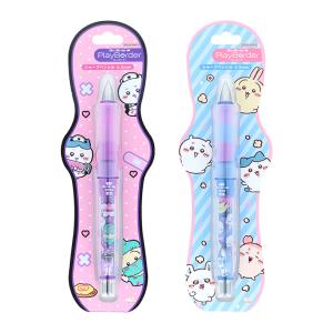 ちいかわ ドクターグリップ CL プレイボーダー...の商品画像