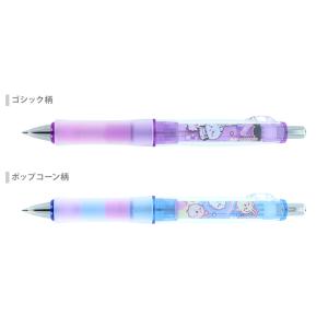 ちいかわ ドクターグリップ CL プレイボーダ...の詳細画像1