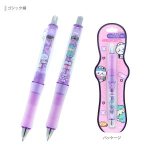 ちいかわ ドクターグリップ CL プレイボーダ...の詳細画像2