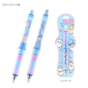 ちいかわ ドクターグリップ CL プレイボーダ...の詳細画像3