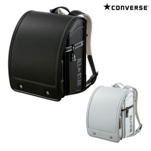 セイバン　コンバース＜Converse＞　ランドセル　モノトーンボーイII　2019　2カラー　cv17mb2　[R_C]