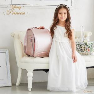 ディズニープリンセス　プレミアムモデル　2023　フィットちゃん＜R＞　ランドセル　シブヤ限定　D2535