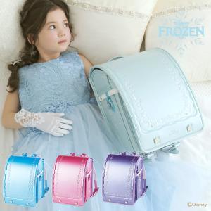 HAKKA KIDS（ハッカキッズ） ランドセル 2024 チェリーストロベリー