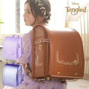 HAKKA KIDS（ハッカキッズ） ランドセル 2024 チェリーストロベリー