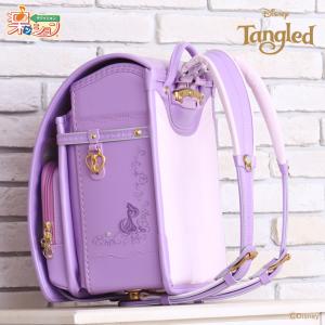 Disney（ディズニー） ディズニープリンセス ラプンツェル プレミアム