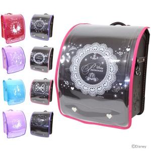 ランドセルカバーディズニー　＜透明ランドセルカバー＞　全9柄　D280-art＜代金引換不可＞　[M便 1/2]　[disneyzone]