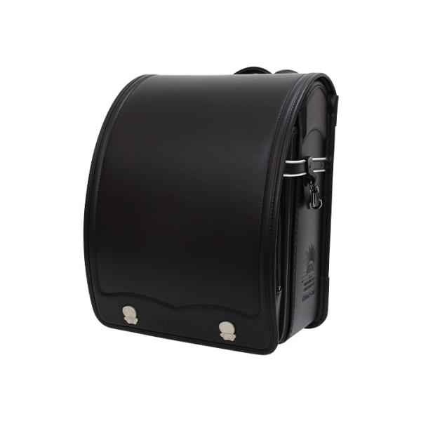 ドラえもん　ランドセル　シブヤ限定　2022　1カラー　dr222-art