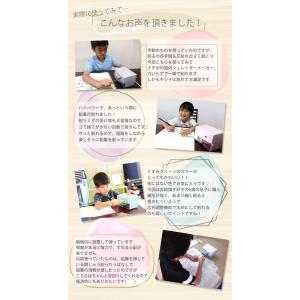 アスカ 電動鉛筆削り器<電動シャープナー> え...の詳細画像2