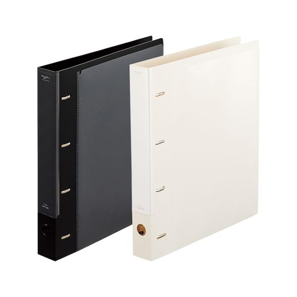 リヒトラブ　myfa　コレクションファイル　2カラー　F3300