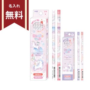 三菱鉛筆 三菱鉛筆 ハハトコ かきかた鉛筆 2B 六角軸 12本組 三菱鉛筆 三菱鉛筆 ハハトコ かきかた鉛筆 2B 六角軸 12本組