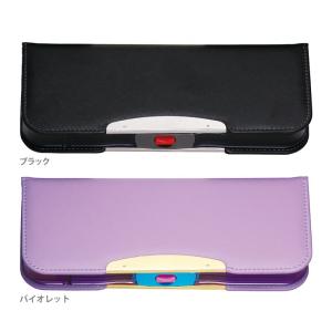 トンボ鉛筆 トンボ鉛筆 ZOOM 505 水性ボールペン 0.5mm 4カラー bw