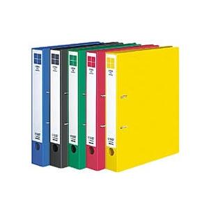 Ｄリングファイル(ＥＲ)コクヨ[フ-UDR430N]