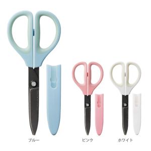 クツワ 教育はさみ きっちょん 右利き グリーン SS117GR [M便 1/3