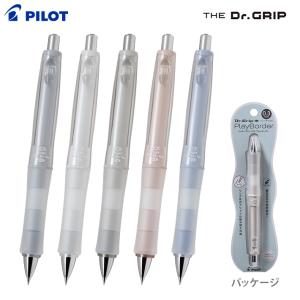 マイメロディ ドクターグリップ シャープペンシル サンリオ