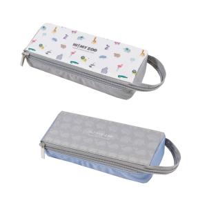 【極希少】【未開封】25年前絶版ショウワノート　ドラえもんペンケース iryounoueda_0218116