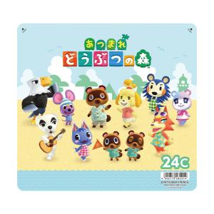 色鉛筆 24色 キャラクターの商品一覧 通販 Yahoo ショッピング