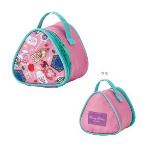保冷おにぎり型ランチバッグ 9柄 KONC2 ...の詳細画像3